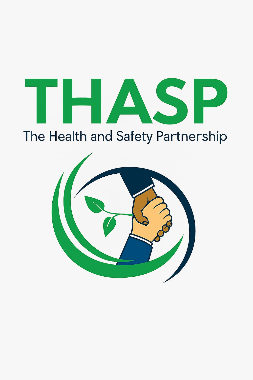 Construction Project